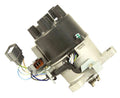 Distributor Td55 For Acura - TD55