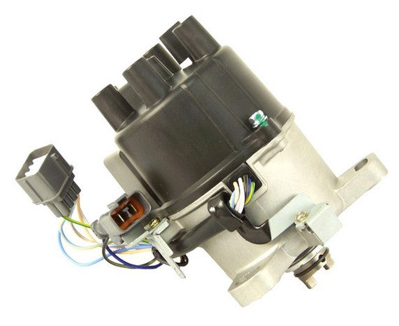 Distributor Td55 For Acura - TD55
