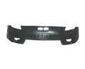 Bumper Front Without Action Package For Toyota - TO1000208
