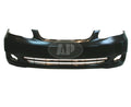 Bumper Front Primed Ce-Le Models For Toyota - to1000297