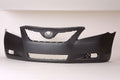 Bumper Front Primed Le/Xle/Base Model/Hyb Usa Built Capa For Toyota - TO1000329C