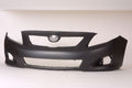 Bumper Front Primed Ce/Le/Xle Models Capa For Toyota - TO1000343C