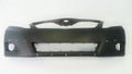 Bumper Front Primed Se Model Usa Built For Toyota - TO1000355