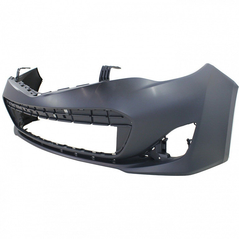 Bumper Front Avalon Sdn/Avalon Hyb Primed For Toyota - TO1000396