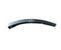 Wheel Moulding Extension Front Passenger Side For Toyota - TO1005179