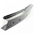 Rebar Front For Toyota - TO1006104