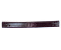 Rebar Front For Toyota - TO1006157