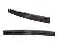 Rebar Front For Toyota - TO1006165