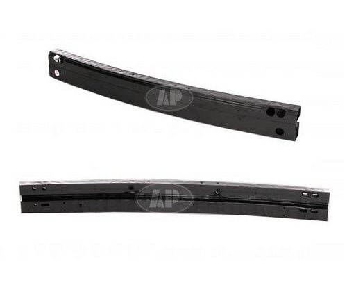 Rebar Front For Toyota - TO1006165