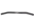 Rebar Front For Toyota - TO1006179
