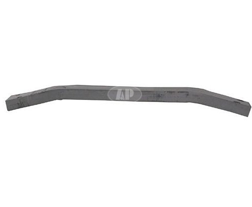 Rebar Front For Toyota - TO1006179