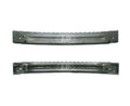 Rebar Front For Toyota - TO1006182