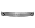 Rebar Front For Toyota - TO1006183