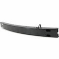 Rebar Front Usa Built For Toyota - TO1006186