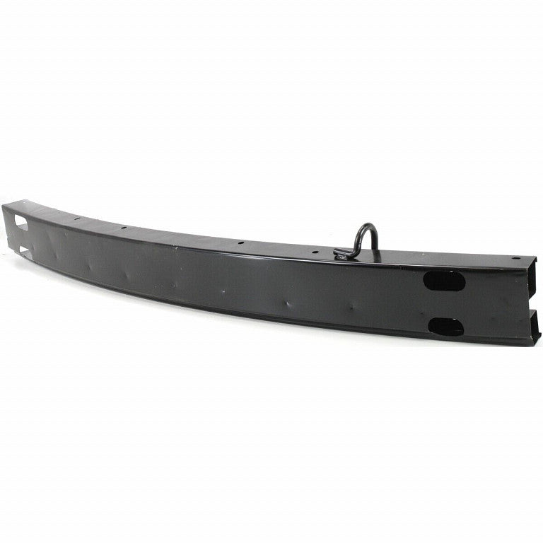 Rebar Front Usa Built For Toyota - TO1006186