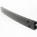 Rebar Front Steel For Toyota - TO1006187