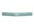 Rebar Front For Toyota - TO1006188