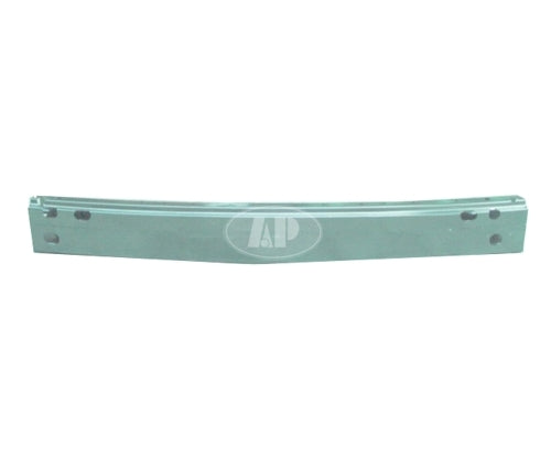 Rebar Front For Toyota - TO1006188