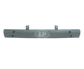 Rebar Front For Toyota - TO1006190
