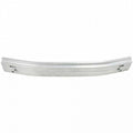 Rebar Front Aluminum For Toyota - TO1006197