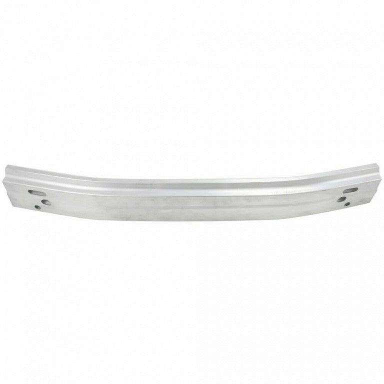 Rebar Front Aluminum For Toyota - TO1006197