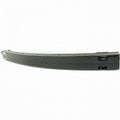 Rebar Front For Toyota - TO1006199
