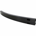 Rebar Front Usa Built For Toyota - TO1006201