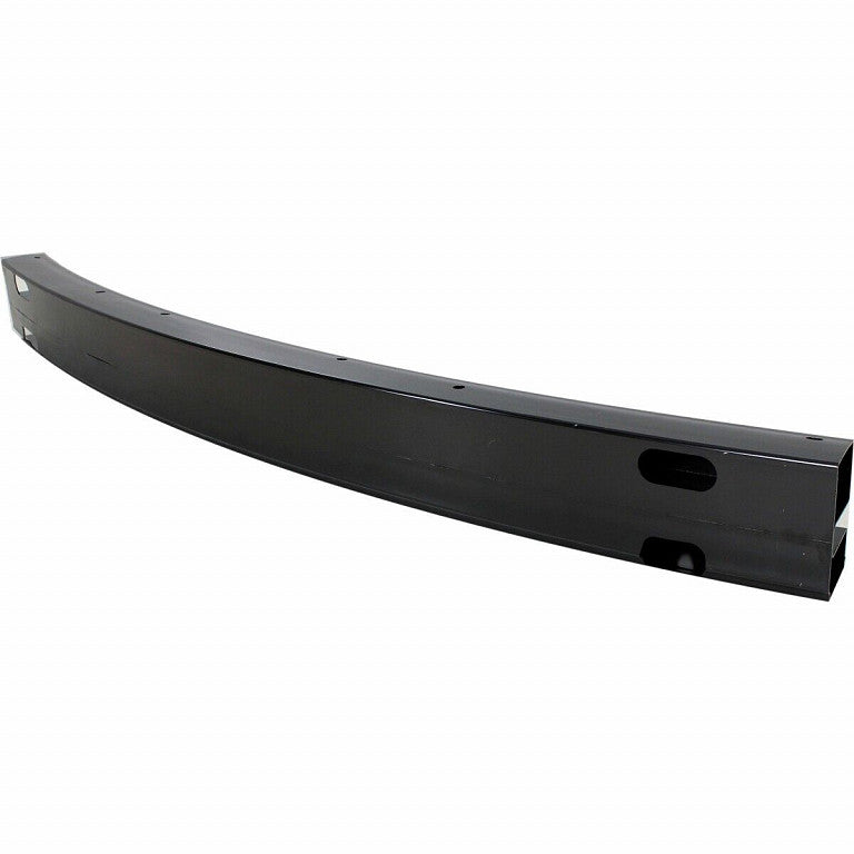 Rebar Front Usa Built For Toyota - TO1006201