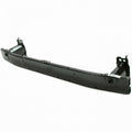 Rebar Front For Toyota - TO1006208