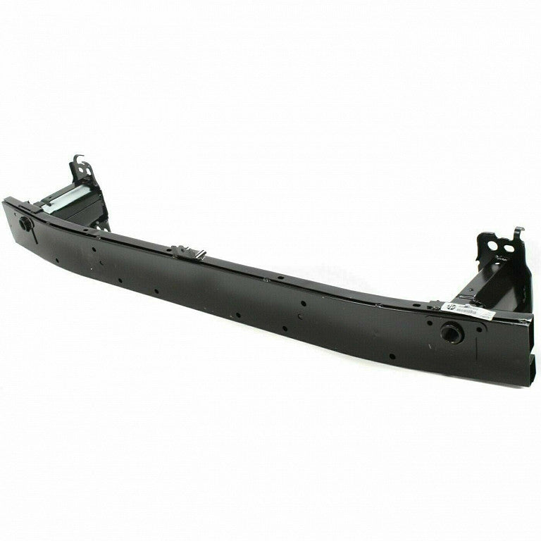 Rebar Front For Toyota - TO1006208