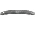 Rebar Front For Scion - TO1006209