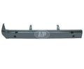 Rebar Front For Toyota - TO1006210