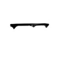 Bumper Retainer Front For Toyota - TO1006212