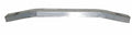 Rebar Front Aluminum For Toyota - TO1006214