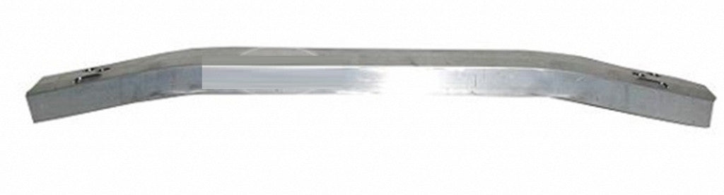 Rebar Front Aluminum For Toyota - TO1006214