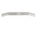 Rebar Front Aluminium For Toyota - TO1006219