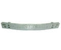 Rebar Front Aluminum For Toyota - TO1006221