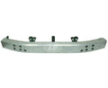 Rebar Front Without App Pck For Toyota - TO1006222