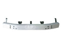 Rebar Front With App Pck Sr5/Ltd Model For Toyota - TO1006223