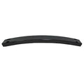 Rebar Front To 12/2013 For Toyota - TO1006226