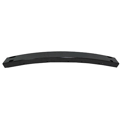 Rebar Front To 12/2013 For Toyota - TO1006226