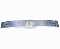 Rebar Front Aluminum For Toyota - TO1006227
