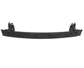 Rebar Front Exclude Ev Model Frontom 13-Nov 2014 For Toyota - TO1006231U