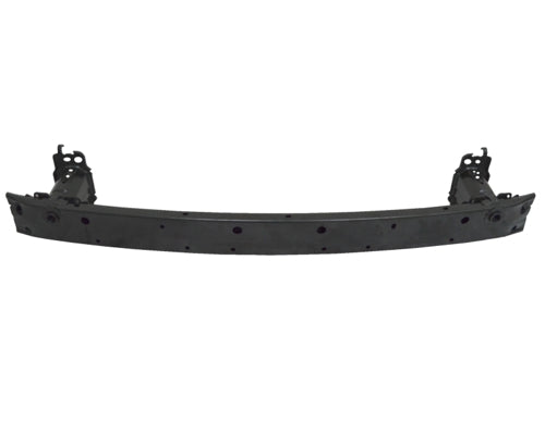 Rebar Front Exclude Ev Model Frontom 13-Nov 2014 For Toyota - TO1006231U