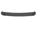 Rebar Front For Toyota - TO1006232