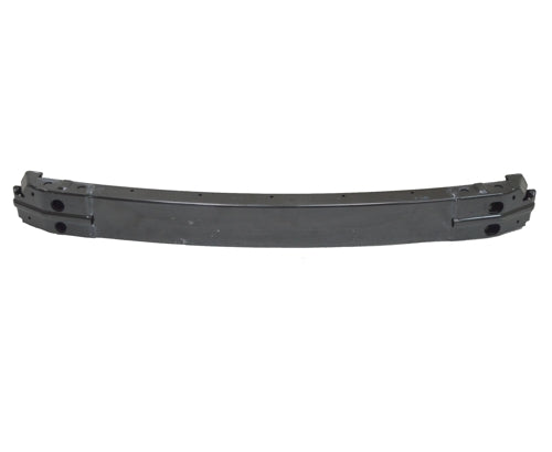 Rebar Front For Toyota - TO1006232