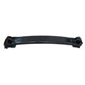 Rebar Front For Toyota - TO1006237