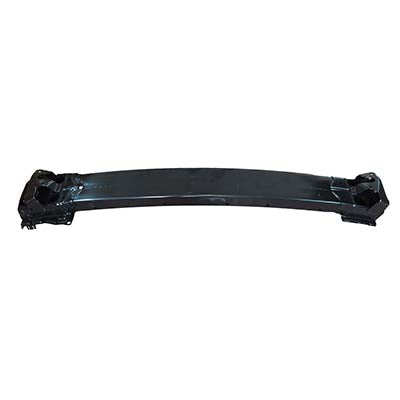 Rebar Front For Toyota - TO1006237