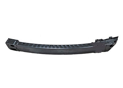 Rebar Front For Toyota - TO1006238