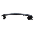 Rebar Front Fits All Nov 2014-15/Japan Built 16-18 For Toyota - to1006242